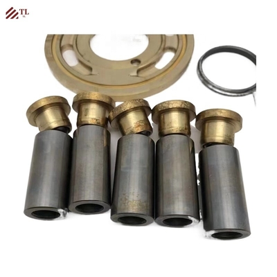 K3VL28 K3VL45 K3VL63 K3VL80 K3VL112 K3VL140 K3VL200 อุปกรณ์สํารองเครื่องขุด