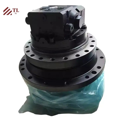 39244944 353-0608 9170996 9233687 เครื่องขุดขยะ รถยนต์เดินทาง Assy