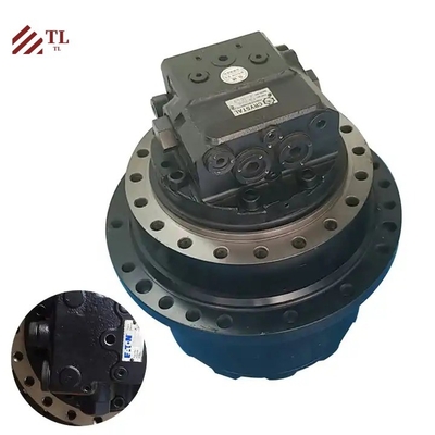 39244944 353-0608 9170996 9233687 เครื่องขุดขยะ รถยนต์เดินทาง Assy