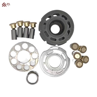 K3VL28 K3VL45 K3VL63 K3VL80 K3VL112 K3VL140 K3VL200 อุปกรณ์สํารองเครื่องขุด