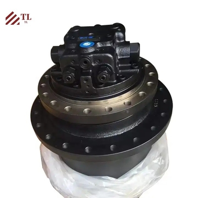 39244944 353-0608 9170996 9233687 เครื่องขุดขยะ รถยนต์เดินทาง Assy