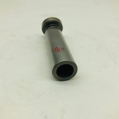 Linde Hydraulic spare parts 0009234027 2943200801 2543232002 สําหรับงานก่อสร้าง