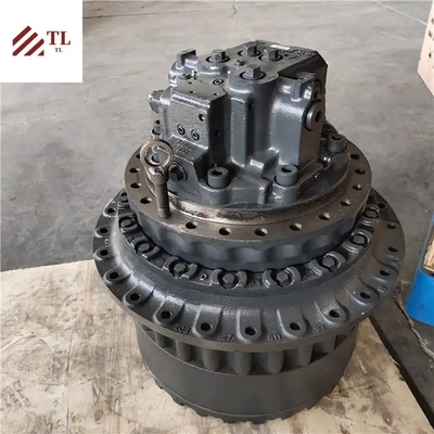 E320 E330 E345C E345D Excavator Final Drive Motor 208-27-00411 208-27-00281 2676796 2676877 21599052 227-6044 227-6189fo