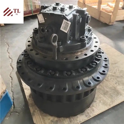 E320 E330 E345C E345D Excavator Final Drive Motor 208-27-00411 208-27-00281 2676796 2676877 21599052 227-6044 227-6189fo