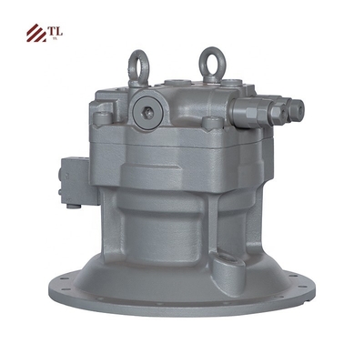 31N8-12020 หมายเลขอะไหล่ การรับประกันสูง Hyundai R320-7 เครื่องขุด