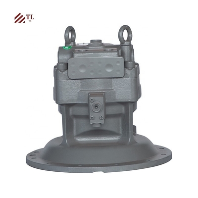 31N8-12020 หมายเลขอะไหล่ การรับประกันสูง Hyundai R320-7 เครื่องขุด