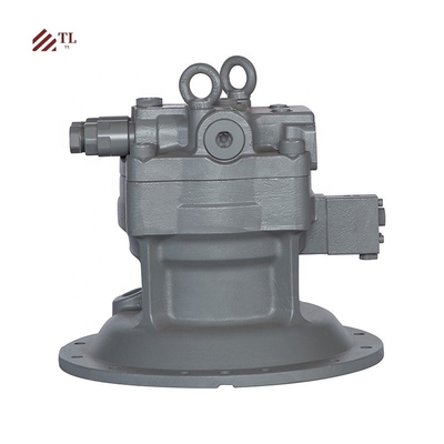 31N8-12020 หมายเลขอะไหล่ การรับประกันสูง Hyundai R320-7 เครื่องขุด