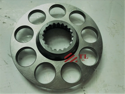 A11VO75 A11VO95 A11VO130 A11VO160 A11VO190 A11VO40 A11VO130 A11VO145 A11VO260อะไหล่ปั๊มไฮดรอลิก