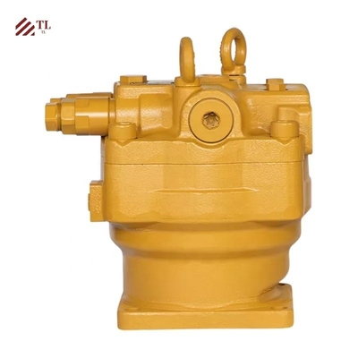 อุปกรณ์สวิง มอเตอร์สวิง 2003373 M5X180CHB-11A-08D/285 สําหรับเครื่องขุด 336D E330C E330D