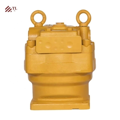 อุปกรณ์สวิง มอเตอร์สวิง 2003373 M5X180CHB-11A-08D/285 สําหรับเครื่องขุด 336D E330C E330D