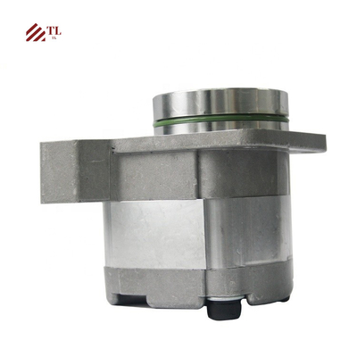 ปั๊มเครื่องยนต์ผู้ขับเคลื่อนสําหรับ 320B E320B Excavator A8V0107 1262083 1336896 1336899 1336911
