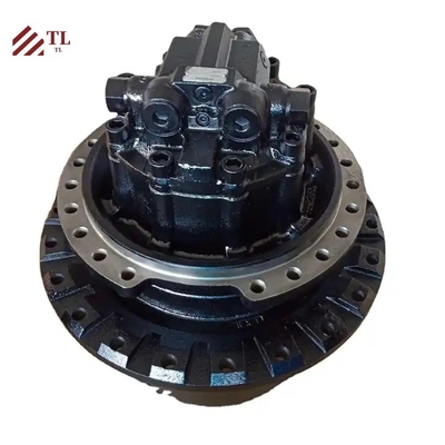 ZX350 Final Drive Hydraulic Main Pump 706-8J-01012 สําหรับ 9281842 9212584 9232360 9213431 9231673