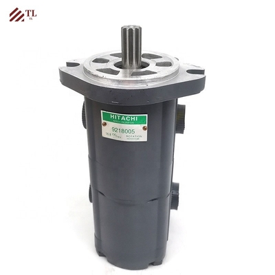 อุปกรณ์ขุด EX100-5 EX100-3 EX100 EX200-3 ปั๊มเกียร์