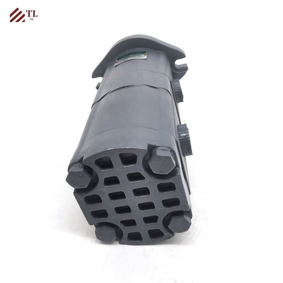 อุปกรณ์ขุด EX100-5 EX100-3 EX100 EX200-3 ปั๊มเกียร์