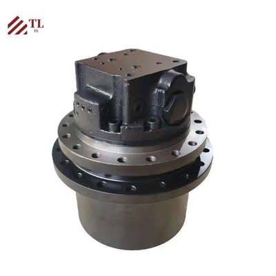 ปั๊มแกนไฮดรอลิก PhV-290-37-5R1-8842B สําหรับการขุดแร่พลังงาน ขายอะไหล่เครื่องขุด