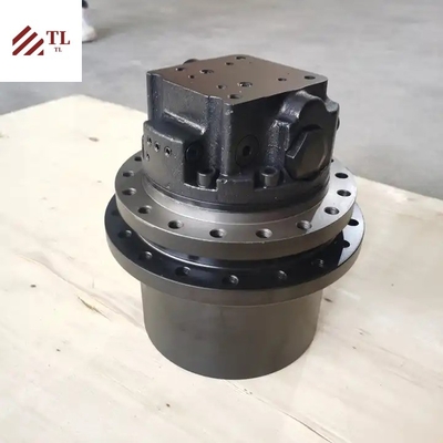 ปั๊มแกนไฮดรอลิก PhV-290-37-5R1-8842B สําหรับการขุดแร่พลังงาน ขายอะไหล่เครื่องขุด