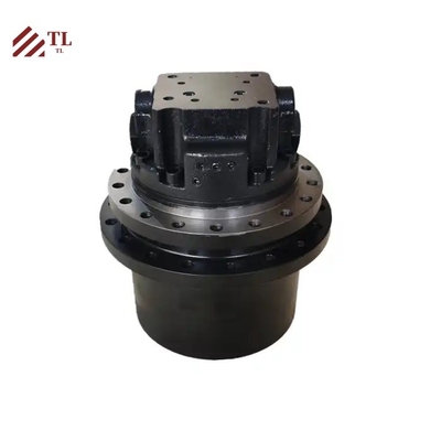ปั๊มแกนไฮดรอลิก PhV-290-37-5R1-8842B สําหรับการขุดแร่พลังงาน ขายอะไหล่เครื่องขุด