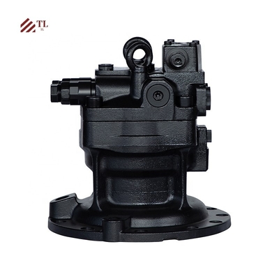 เครื่องยนต์สวิงสําหรับฮิตาชิ ZX330-3 ZX330-3G ZX330-5G ZX350H-3 อะไหล่เครื่องขุด 9236591 9258610
