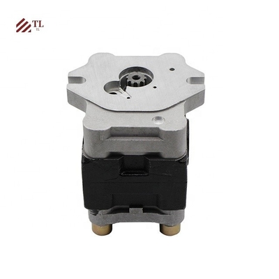 PVD-1B-32CP-8G5-5022 นาชิ เกียร์ปั๊ม ปั๊มชาร์จ ปั๊มพิสตัน ปั๊มสําหรับเครื่องจักรภาระหนัก