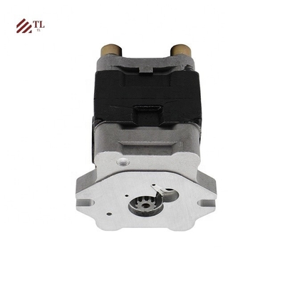 PVD-1B-32CP-8G5-5022 นาชิ เกียร์ปั๊ม ปั๊มชาร์จ ปั๊มพิสตัน ปั๊มสําหรับเครื่องจักรภาระหนัก