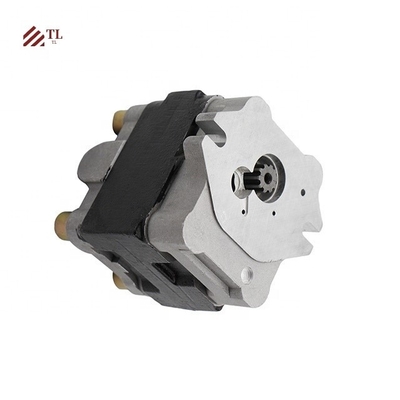 PVD-1B-32CP-8G5-5022 นาชิ เกียร์ปั๊ม ปั๊มชาร์จ ปั๊มพิสตัน ปั๊มสําหรับเครื่องจักรภาระหนัก