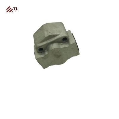 อะไหล่เครื่องจักรก่อสร้าง PVK-2B-505 ปั๊มเกียร์ EX55 ZAX55 ปั๊มนักทดลองสําหรับเครื่องขุด