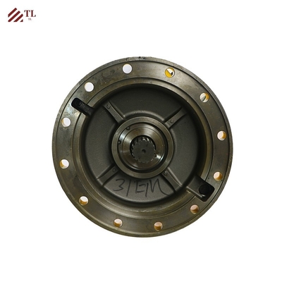 Hyundai Excavator R210-7 R215-7 R220-9S เครื่องยนต์สวิง 31N4-10130 31N7-10160 31N6-10210
