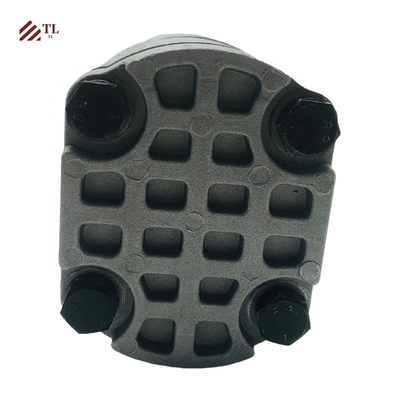 ปั๊มเครื่องยนต์เครื่องบินประกันสูงสําหรับ Bob X320 X322 X340 เครื่องกระเป๋าเล็ก 6669649