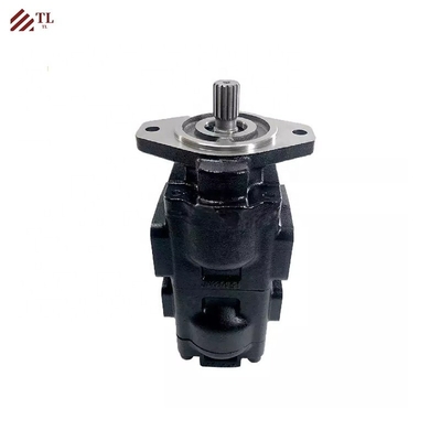 อะไหล่เครื่องขุด 332/f9030 3CX 4CX ปั๊มไฮดรอลิก 20925580 20925578 20925579 พร้อม 1