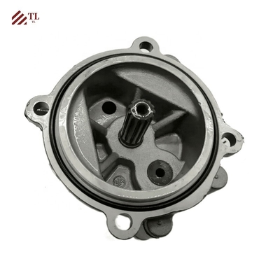 ปั๊มเครื่องยนต์เครื่องบินสําหรับ EX200 SK200-8 SH200 Excavator Handok K3V112 H3V112DT 2902440-1852D