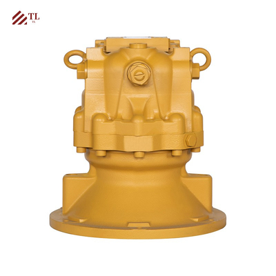 PC450-8 เครื่องขุดเครื่องยนต์สวิงสําหรับฟาร์ม Komatsu 7067K03030 706-7K-03030 ในราคาถูก