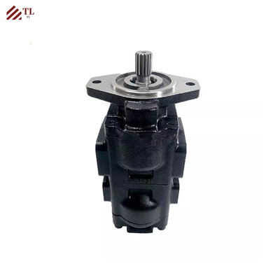 อะไหล่เครื่องขุด 332/F9030 20/925580 สําหรับ JCB 3CX 4CX สําหรับโรงงานซ่อมเครื่องจักร