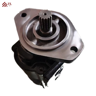 อะไหล่เครื่องขุด 332/F9030 20/925580 สําหรับ JCB 3CX 4CX สําหรับโรงงานซ่อมเครื่องจักร