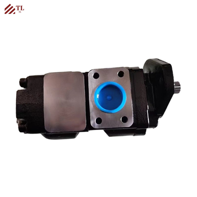 อะไหล่เครื่องขุด 332/F9030 20/925580 สําหรับ JCB 3CX 4CX สําหรับโรงงานซ่อมเครื่องจักร