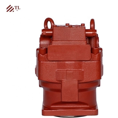 ร้านค้าปลีก Excavator Slew Motor 1799775 179-9775 สําหรับ E325D E325C เครื่องสวิง 100%