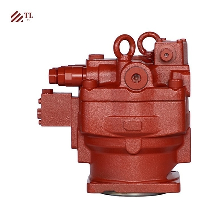 ร้านค้าปลีก Excavator Slew Motor 1799775 179-9775 สําหรับ E325D E325C เครื่องสวิง 100%