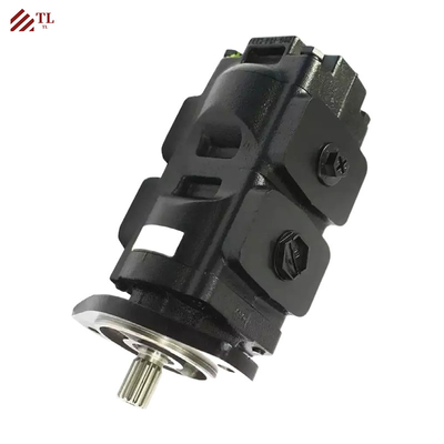 อะไหล่เครื่องขุด 332/F9030 20/925580 สําหรับ JCB 3CX 4CX สําหรับโรงงานซ่อมเครื่องจักร