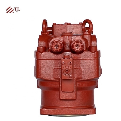 ร้านค้าปลีก Excavator Slew Motor 1799775 179-9775 สําหรับ E325D E325C เครื่องสวิง 100%