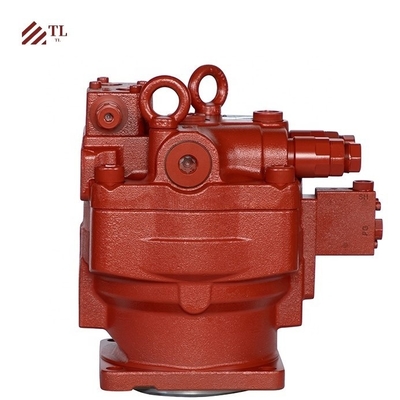 ร้านค้าปลีก Excavator Slew Motor 1799775 179-9775 สําหรับ E325D E325C เครื่องสวิง 100%