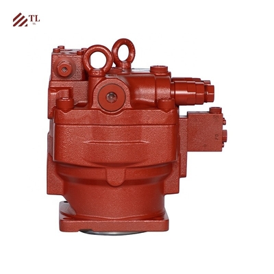 ร้านค้าปลีก Excavator Slew Motor 1799775 179-9775 สําหรับ E325D E325C เครื่องสวิง 100%