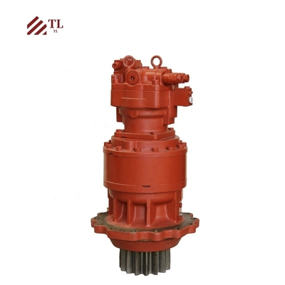 M5X180CHB-12A-95A รวมเครื่องลดความเร็วหมุน RG14D20A5 11C0169 สําหรับชิ้นส่วนเครื่องขุด