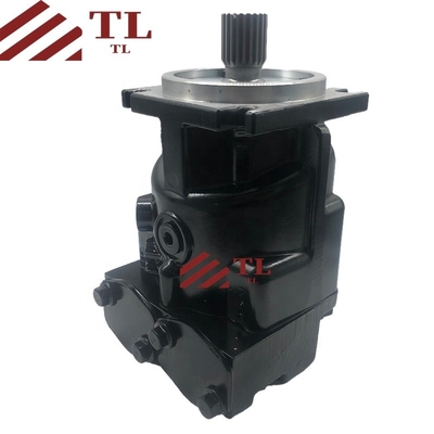 สวิง มอเตอร์ โรด รอลเลอร์ โบมาจ BW213 การันตีสูง Sauer 90M055 83045159 C230902001
