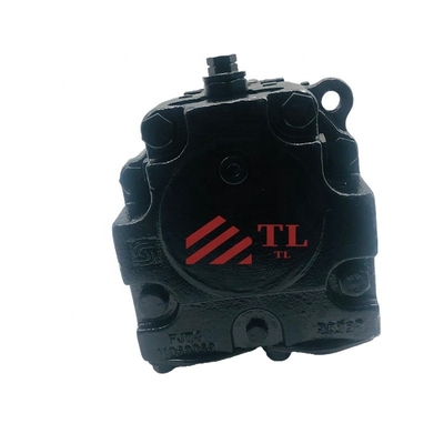 สวิง มอเตอร์ โรด รอลเลอร์ โบมาจ BW213 การันตีสูง Sauer 90M055 83045159 C230902001
