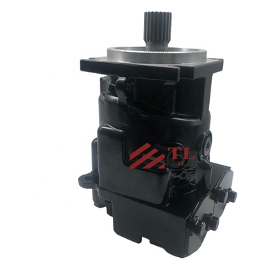 สวิง มอเตอร์ โรด รอลเลอร์ โบมาจ BW213 การันตีสูง Sauer 90M055 83045159 C230902001