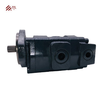 ปั๊มเครื่องขุด 14530502 สําหรับ EC330B EC360B VOE14530502 ทนทานและยาวนาน