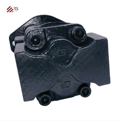 ปั๊มเครื่องขุด 14530502 สําหรับ EC330B EC360B VOE14530502 ทนทานและยาวนาน