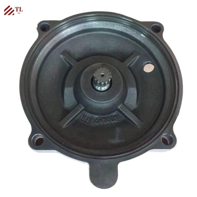 ขายปลีก KYB MSG-44P-21-12 E312B Excavator Swing Motor 172499-73200 ปั๊มหลักไฮดรอลิก