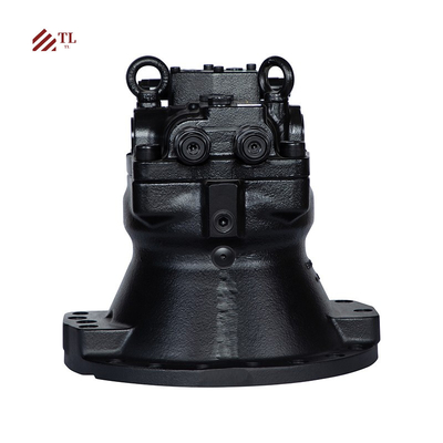 EX210K-5 EX210-5 EX200-5 มอเตอร์สวิง 4330222 M2X146B-CHB-10A-01/315 และยาวนาน