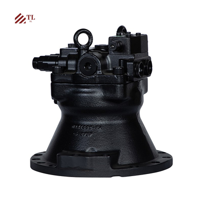 EX210K-5 EX210-5 EX200-5 มอเตอร์สวิง 4330222 M2X146B-CHB-10A-01/315 และยาวนาน