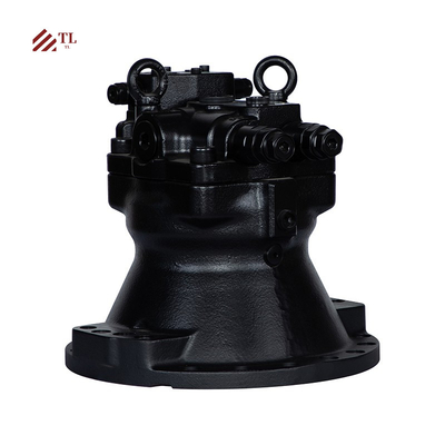 EX210K-5 EX210-5 EX200-5 มอเตอร์สวิง 4330222 M2X146B-CHB-10A-01/315 และยาวนาน